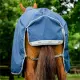Horseware Amigo 1200D Plus Turnout 250 gram
